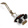 Mettler Electronics 40008 - Clinical Cervical Device
