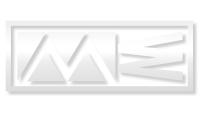 Mettler Electronics